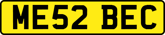 ME52BEC