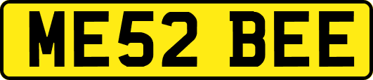 ME52BEE