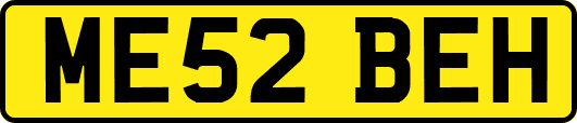 ME52BEH
