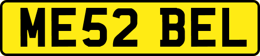 ME52BEL