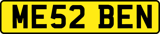 ME52BEN
