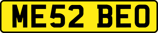 ME52BEO