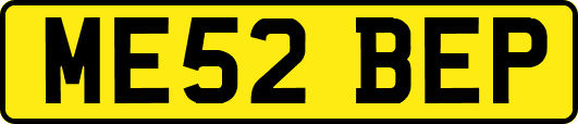 ME52BEP