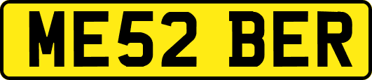 ME52BER