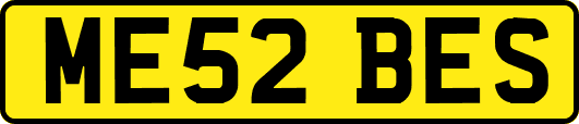 ME52BES