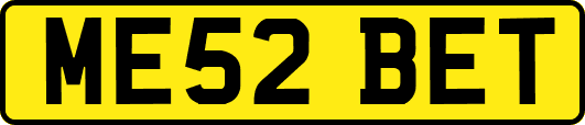 ME52BET