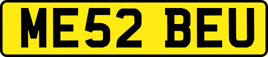 ME52BEU