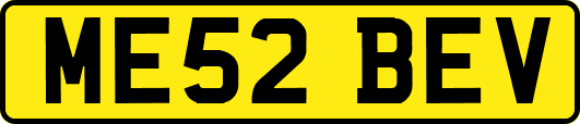 ME52BEV