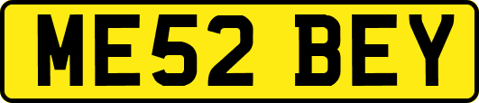 ME52BEY