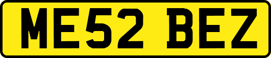 ME52BEZ