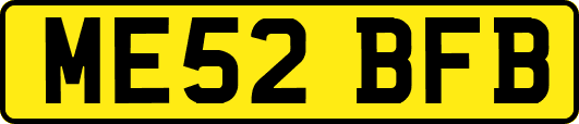 ME52BFB