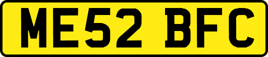 ME52BFC