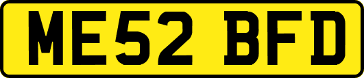 ME52BFD