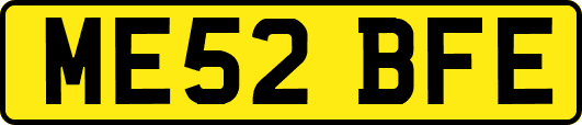 ME52BFE