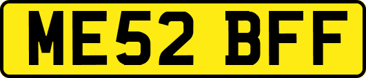 ME52BFF