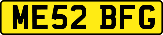 ME52BFG
