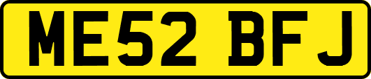 ME52BFJ