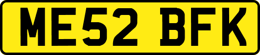 ME52BFK