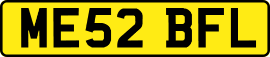 ME52BFL
