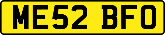 ME52BFO