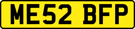 ME52BFP
