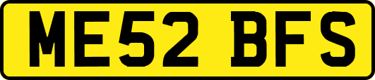 ME52BFS