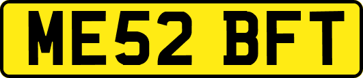 ME52BFT