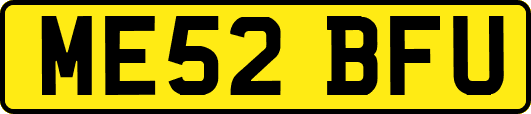 ME52BFU