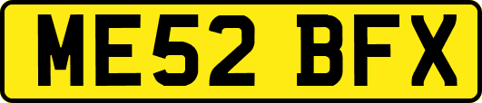ME52BFX
