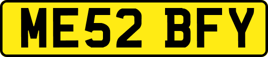 ME52BFY