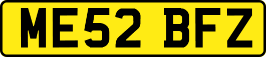 ME52BFZ