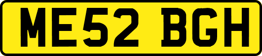 ME52BGH