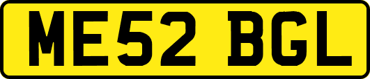 ME52BGL