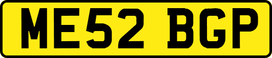 ME52BGP