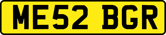 ME52BGR