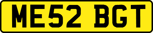 ME52BGT