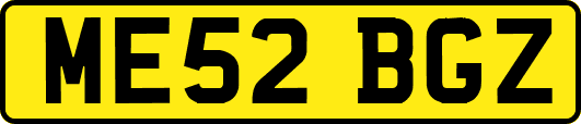ME52BGZ