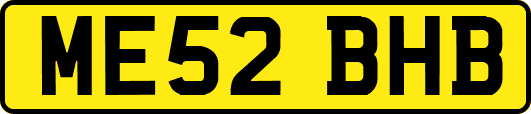 ME52BHB