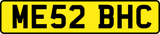 ME52BHC