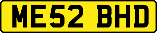 ME52BHD