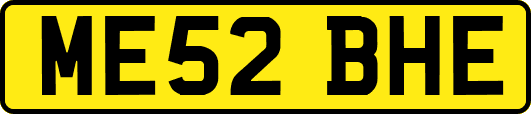ME52BHE