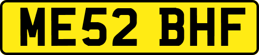 ME52BHF