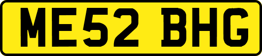 ME52BHG
