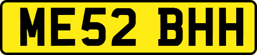 ME52BHH