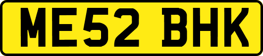 ME52BHK