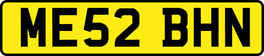 ME52BHN