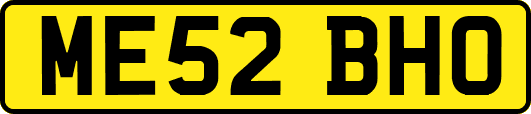 ME52BHO