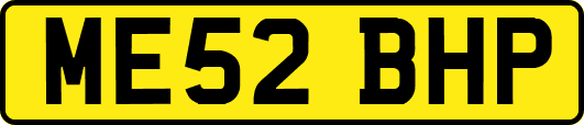 ME52BHP