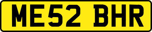 ME52BHR