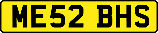 ME52BHS